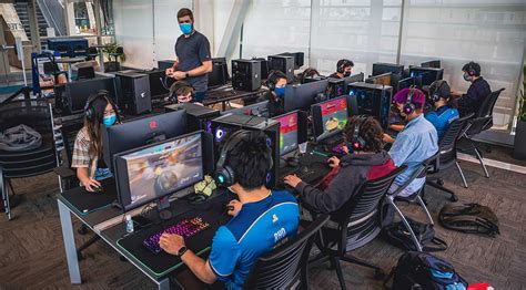 The X Games has a new owner with plans for esports, .
